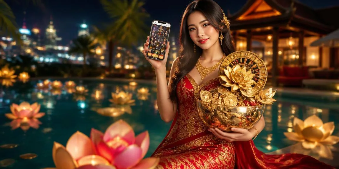 aver 24 สล็อตโปรเกรสซีฟที่กองทุนรางวัลโตขึ้นทุกรอบ