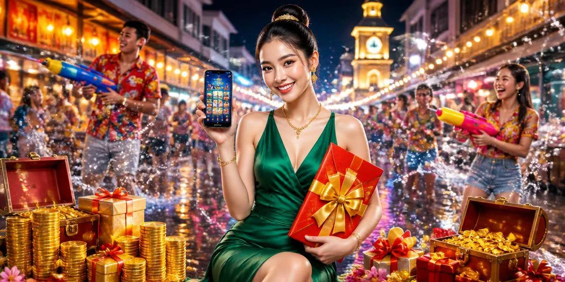 aver 24 โต๊ะไลฟ์ สล็อต และเกมยิงปลาในคาสิโนนี้